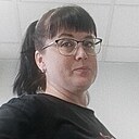 Елена, 35 лет