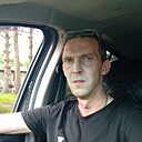 Пауль, 35 лет