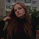 Ярослава, 26 лет