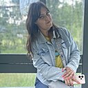 Маришка, 23 года