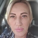 Ирина, 47 лет
