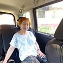 Лариса, 53 года