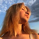 Амина, 18 лет