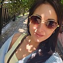 Елена, 38 лет