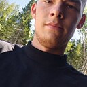 Алексей, 22 года
