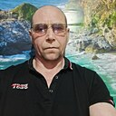 Владимир, 40 лет