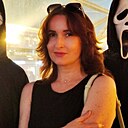 Мария, 43 года