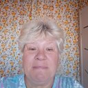 Светлана, 42 года