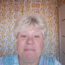 Фотография девушки Светлана, 42 года из г. Томск