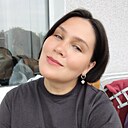 Ксения, 35 лет