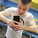 Нави, 31 год