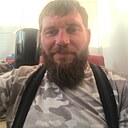 Юрий, 40 лет
