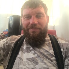 Фотография мужчины Юрий, 40 лет из г. Новый Уренгой