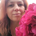Ирина, 47 лет