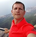 Victor, 40 лет