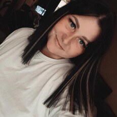 Фотография девушки Мария, 34 года из г. Барнаул