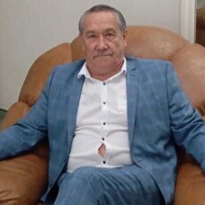 Фотография мужчины Геннадий, 61 год из г. Михайловск (Ставропольский край)