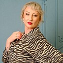 Ирина, 49 лет