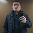Алексей, 30 лет