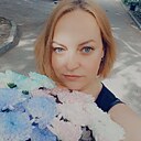 Ева, 41 год