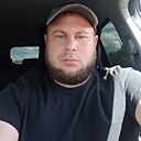 Алексей, 38 лет