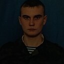 Юра, 38 лет