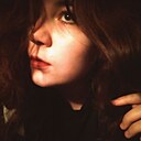 Wiwi, 19 лет