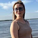 Нина, 40 лет