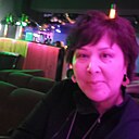 Светлана, 56 лет