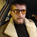 Олег, 44 года