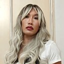 Карина, 29 лет