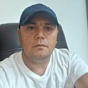 Руслан, 40 лет