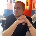 Дмитрий, 30 лет