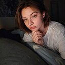 Катя, 18 лет