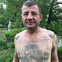 Сергей, 50 лет