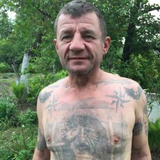 Фотография мужчины Сергей, 50 лет из г. Чебоксары