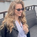 Марина, 35 лет