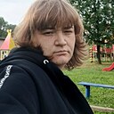 Оксана, 39 лет