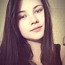 Кристина, 24 года