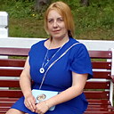 Анастасия, 39 лет