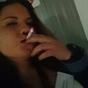 Anna, 33 года