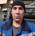 Максим, 48 лет