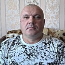 Дмитрий, 47 лет
