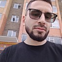 Андрей, 26 лет