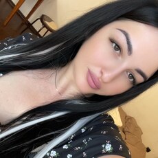 Фотография девушки No Name, 32 года из г. Ростов-на-Дону