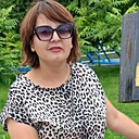 Аля, 43 года