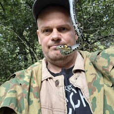 Фотография мужчины Виктор, 51 год из г. Мелеуз