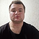 Матвей, 28 лет