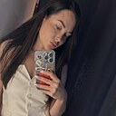 Джульетта, 33 года