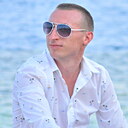 Сергей, 23 года